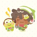 l3monnomnom