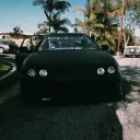 mastasensei