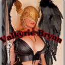 avatar Brynn