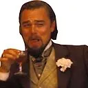 Lurkers avatar