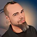 mike_funfirst