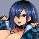 gidsama