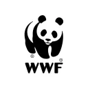 wwf_australia