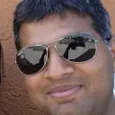 introman64
