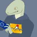 nagatodan