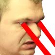 dimitrenkotv
