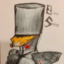 bucketslayer