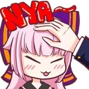 kochoumomiji4317