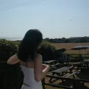 charhoe