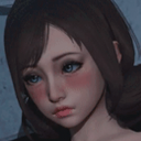 avatar ValiantWinter