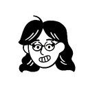 Jesska