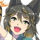 rirakuma360