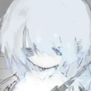 psychokiho