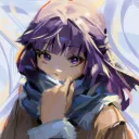 .w.y