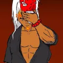 shazamsakazaki