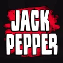 jackpepper