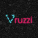 vruzzi