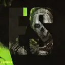 useranik12