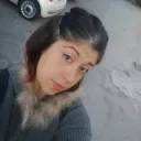_redgirl
