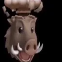 pytykus