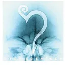 roentgen214