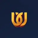 welzdesign