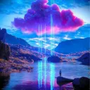 gun_maker7384 avatar