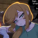 teal_over