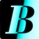 imaginaryblend
