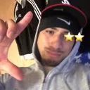 kingzkun