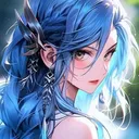 neftida