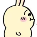 generic_worm