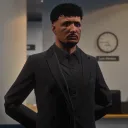 cenzo73