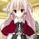 fpn3q4f3