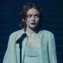 avatar krodyyy ^ᴥ^ ᓚᘏᗢ