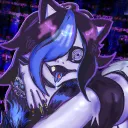 trashbandiiit