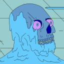 lxzybones