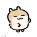 rianyan