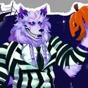 flickthewolf
