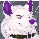 flickthewolf