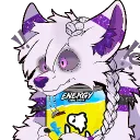 flickthewolf