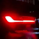 howmadd