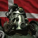 unattendedmachinery