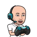 twig1932