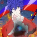 sonnaruto5