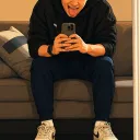 patryni0