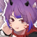 nekodemonshizu