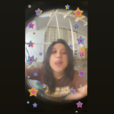 avatar klench