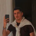 matioffiziell