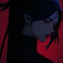 xuanxuna
